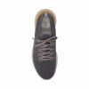 SNEAKERS — изображение 4