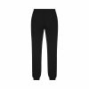 Pantaloni realizzati in cotone. — изображение 2