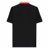 Polo realizzata in cotone. — изображение 2