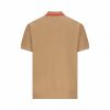Polo realizzata in cotone. — изображение 2