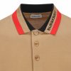 Polo realizzata in cotone. — изображение 3
