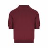 Polo realizzata in cotone. — изображение 2