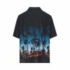 Camicia realizzata in viscosa. — изображение 2