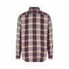 Camicia realizzata in viscosa. — изображение 2