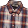 Camicia realizzata in viscosa. — изображение 3