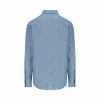Camicia realizzata in cotone. — изображение 2
