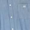 Camicia realizzata in cotone. — изображение 3