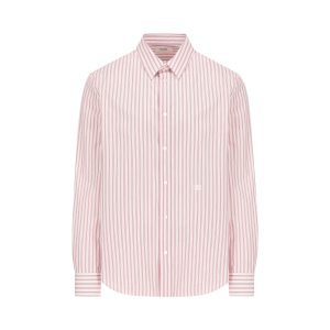 Camicia realizzata in cotone.