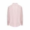 Camicia realizzata in cotone. — изображение 2