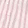 Camicia realizzata in cotone. — изображение 3