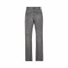 Jeans realizzati in cotone. — изображение 2