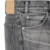 Jeans realizzati in cotone. — изображение 3