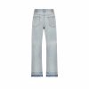 Jeans realizzati in cotone. — изображение 2