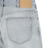 Jeans realizzati in cotone. — изображение 3