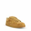 Sneakers realizzate in pelle di vitello. — изображение 2