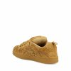 Sneakers realizzate in pelle di vitello. — изображение 3