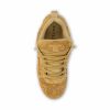 Sneakers realizzate in pelle di vitello. — изображение 4