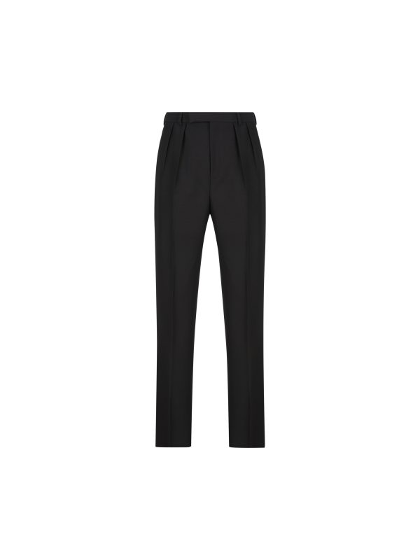 PANTALONI