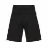 Shorts in cotone. — изображение 2