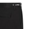 Shorts in cotone. — изображение 3