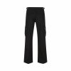 Pantaloni realizzati in cotone. — изображение 2