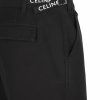 Pantaloni realizzati in cotone. — изображение 3