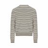 Maglia realizzata in lana e poliammide. — изображение 2
