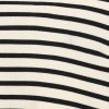 Maglia realizzata in lana e poliammide. — изображение 3