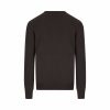 Maglia realizzata in cashmere. — изображение 2