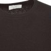Maglia realizzata in cashmere. — изображение 3