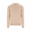 Maglia realizzata in cashmere. — изображение 2