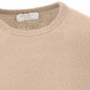 Maglia realizzata in cashmere. — изображение 3