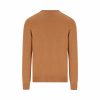 Maglia realizzata in cashmere. — изображение 2
