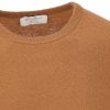 Maglia realizzata in cashmere. — изображение 3