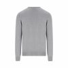 Maglia realizzata in cashmere. — изображение 2