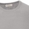 Maglia realizzata in cashmere. — изображение 3