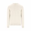 Maglia realizzata in cashmere. — изображение 2