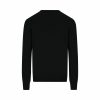 Maglia realizzata in cashmere. — изображение 2