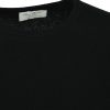 Maglia realizzata in cashmere. — изображение 3