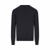 Maglia realizzata in cashmere. — изображение 2