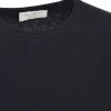 Maglia realizzata in cashmere. — изображение 3
