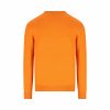Maglia realizzata in cashmere. — изображение 2