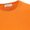 Maglia realizzata in cashmere. — изображение 3