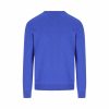 Maglia realizzata in cashmere. — изображение 2