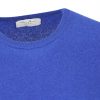 Maglia realizzata in cashmere. — изображение 3