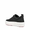 Sneakers realizzate in tessuto. — изображение 3