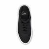 Sneakers realizzate in tessuto. — изображение 4
