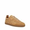 Sneakers realizzate in pelle di vitello. — изображение 2