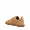 Sneakers realizzate in pelle di vitello. — изображение 3