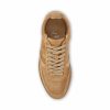 Sneakers realizzate in pelle di vitello. — изображение 4